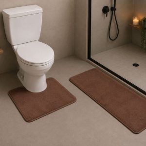 293741 (2).jpg